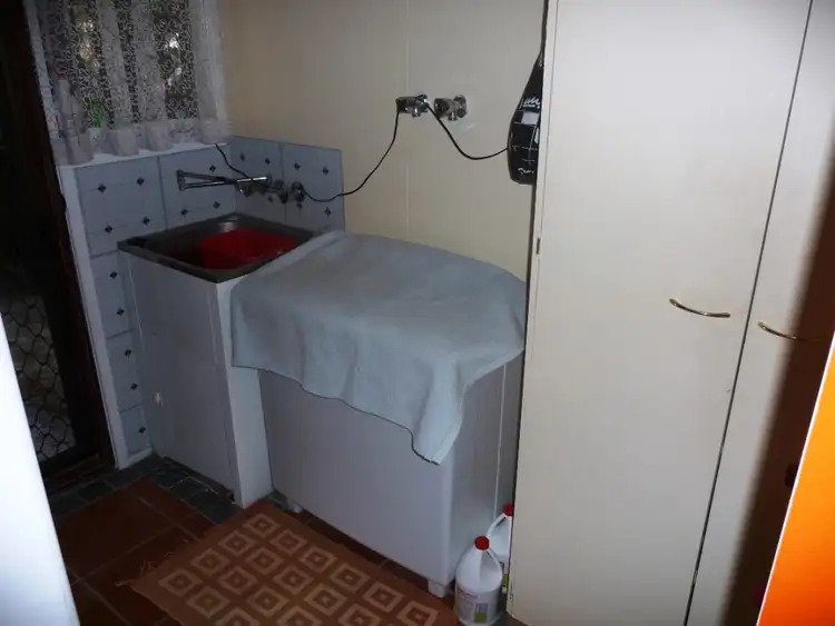 Sixth view of Homely house listing, 22 Melita Crescent, Wilsonton QLD 4350