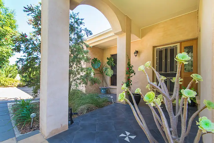 Fourth view of Homely house listing, 2 Bindarrah Lane, Clare SA 5453