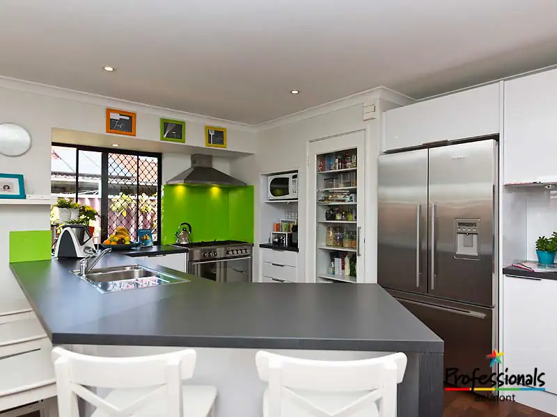 Main view of Homely house listing, 44 Copeland Drive, Redcliffe WA 6104