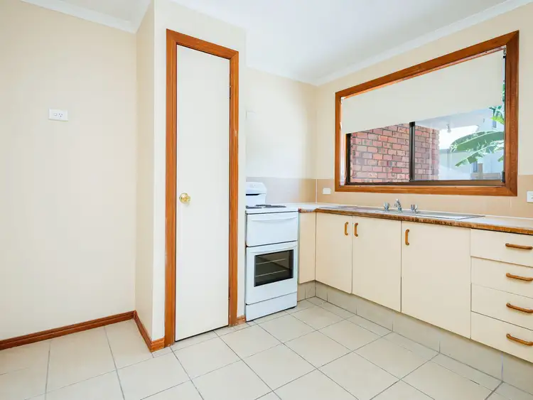 Fifth view of Homely semi-detached listing, 32A Huth Street, Labrador QLD 4215