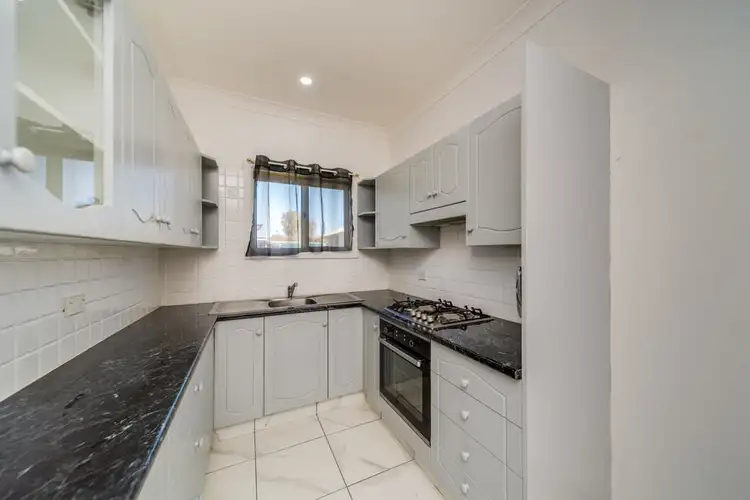 Fourth view of Homely house listing, 29 Darcy Crescent, Goulburn NSW 2580