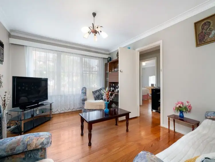 Fourth view of Homely house listing, 16 Valley Crescent, Glenroy VIC 3046