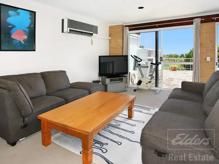 Second view of Homely unit listing, 7 / 11 KATHARINA STREET, Noosa Heads QLD 4567