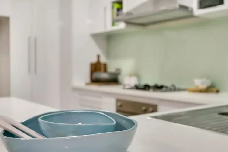 Sixth view of Homely house listing, 11 Tynte Place, North Adelaide SA 5006