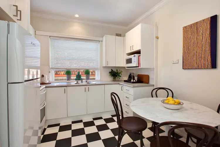 Second view of Homely apartment listing, 11/175 Victoria Road, Bellevue Hill NSW 2023