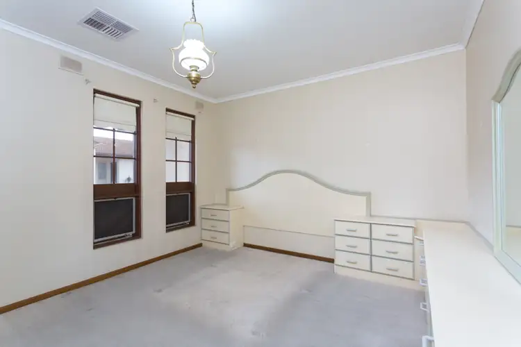 Fifth view of Homely house listing, 6/377 Military Road, Largs Bay SA 5016