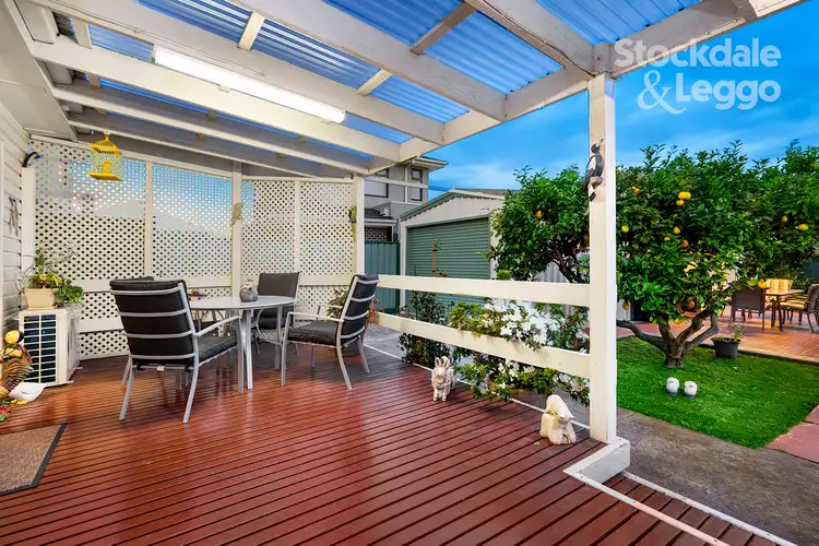 Third view of Homely house listing, 10 Justin Avenue, Glenroy VIC 3046