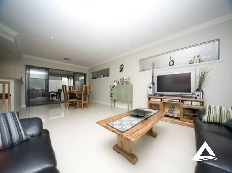 Main view of Homely house listing, 2a Lee Street, Morley WA 6062