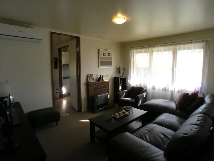 Fourth view of Homely house listing, 7 Algona Crescent, Orange NSW 2800