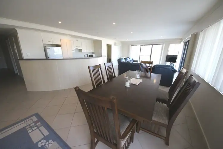 Fifth view of Homely house listing, 13/2 Paragon Ave, South West Rocks NSW 2431