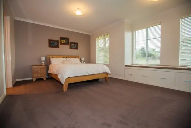 Sixth view of Homely house listing, 26 O'Connor Street, Manjimup WA 6258