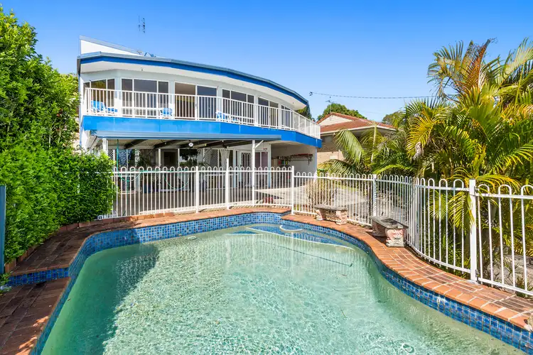 63 McAllisters Road, Bilambil Heights NSW 2486