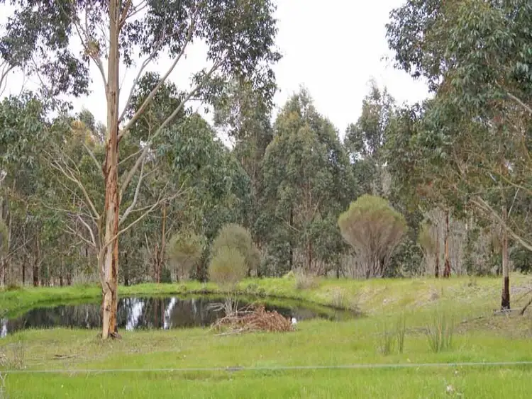 Fifth view of Homely rural property listing, Lot 102 Penn Road, Kalgan WA 6330
