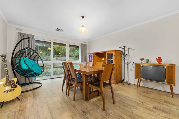 Second view of Homely house listing, 6 Dunn Street, Macedon VIC 3440