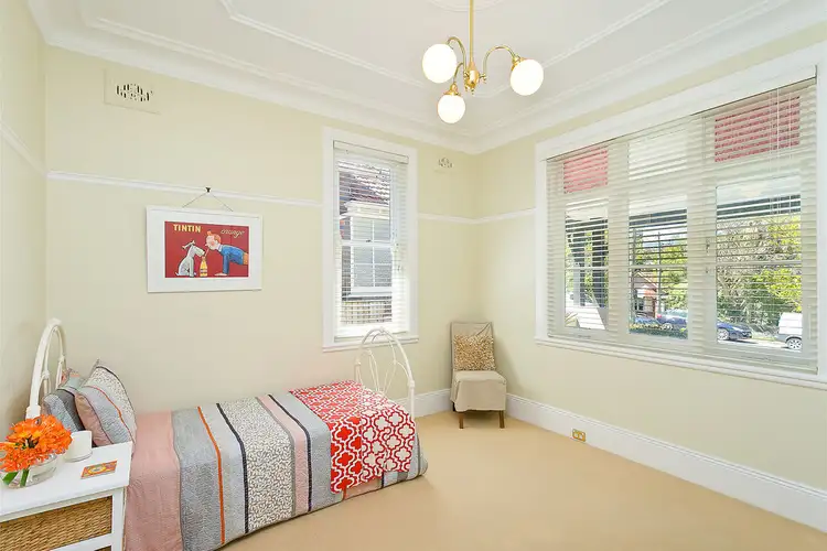 Sixth view of Homely house listing, 28 Penshurst Street, Willoughby NSW 2068