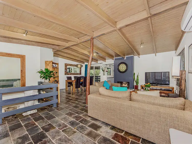 Second view of Homely house listing, 164 Tanderra Way, Karana Downs QLD 4306