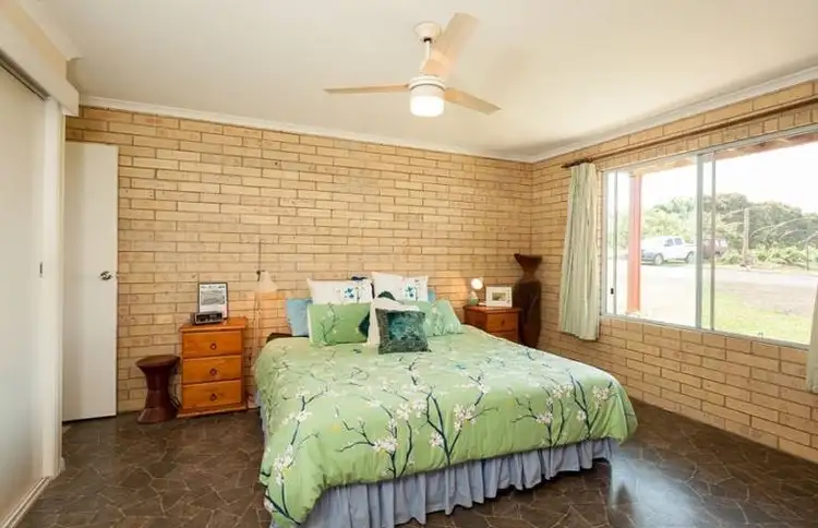 Seventh view of Homely house listing, 68 Kromes Road, North Arm QLD 4561