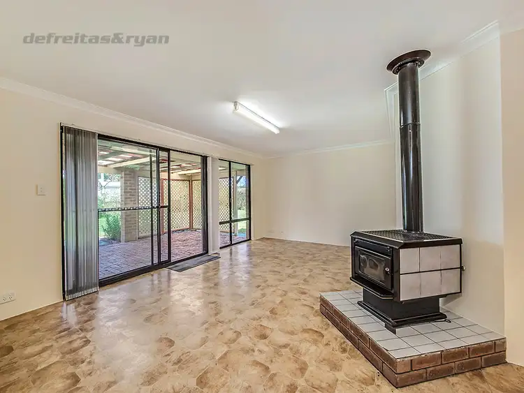 Fifth view of Homely house listing, 44 Coffey Road, Banjup WA 6164