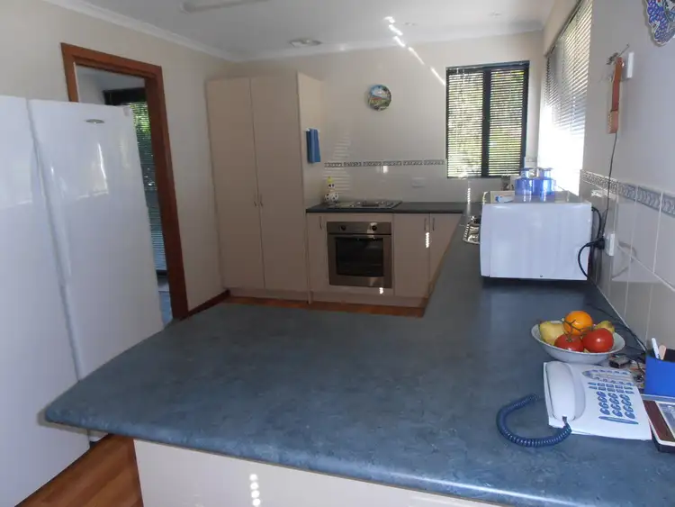 Sixth view of Homely house listing, 29 Reading Road, Myalup WA 6220