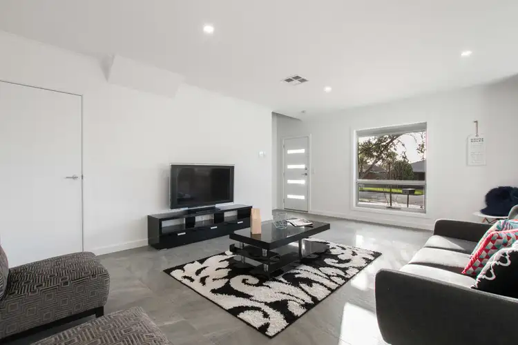 Third view of Homely house listing, 16 Ackland Avenue, Christies Beach SA 5165