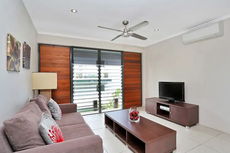 Seventh view of Homely apartment listing, 6/63 Vasey Esplanade, Trinity Beach QLD 4879