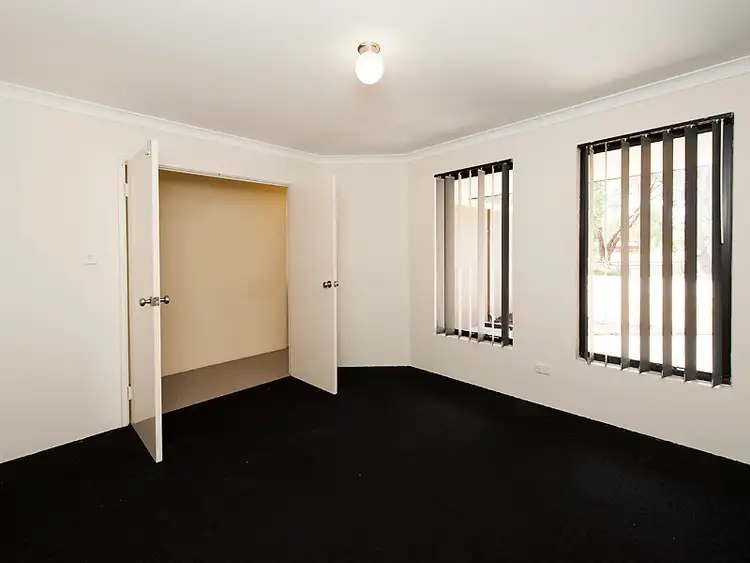 Fifth view of Homely house listing, 26 Wilson Road, Pinjarra WA 6208