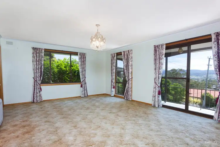 Fifth view of Homely house listing, 11 Lorne St, Youngtown TAS 7249