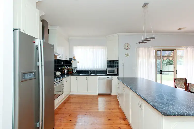 Third view of Homely house listing, 10 Cityview Crescent, Tarneit VIC 3029