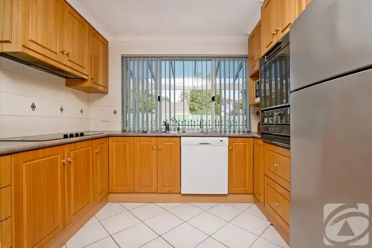 Sixth view of Homely house listing, 8 Lionel Road, Lewiston SA 5501