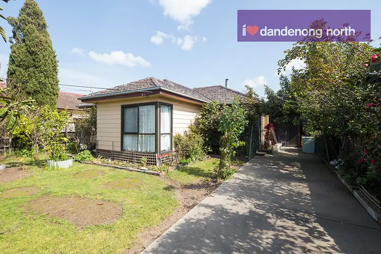 14 Philip Street, Dandenong North VIC 3175