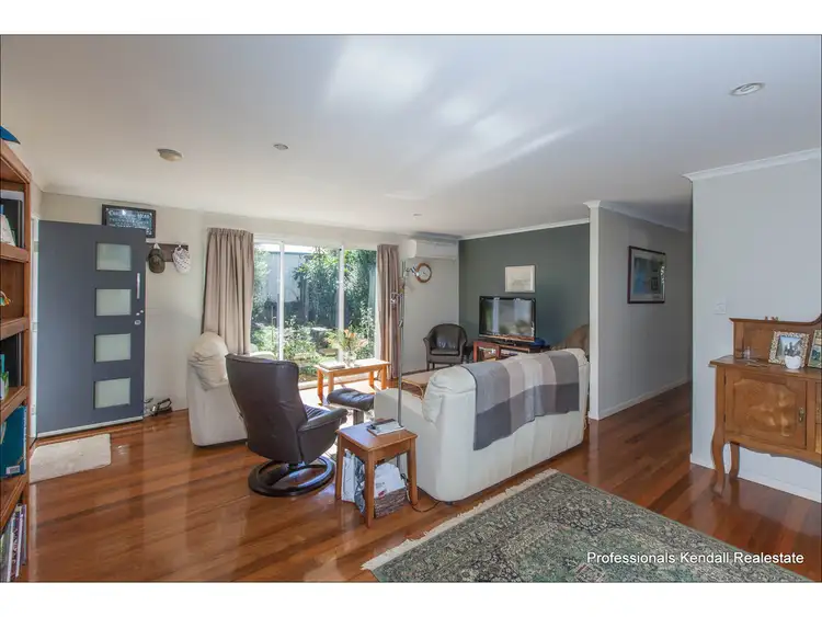 Fifth view of Homely house listing, 31 Winema Drive, Tamborine Mountain QLD 4272