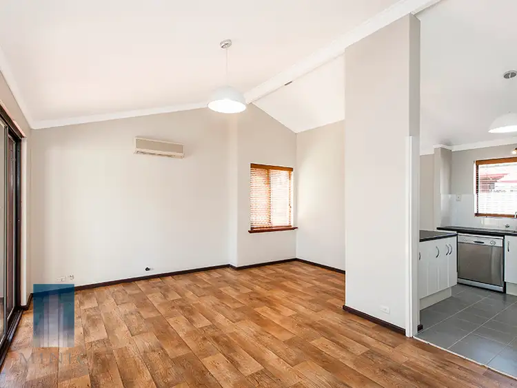 Sixth view of Homely house listing, 15 Cosmelia Way, Parkwood WA 6147