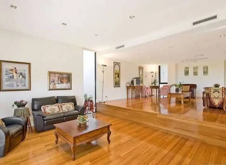 Second view of Homely house listing, 83 Brook Street, Naremburn NSW 2065