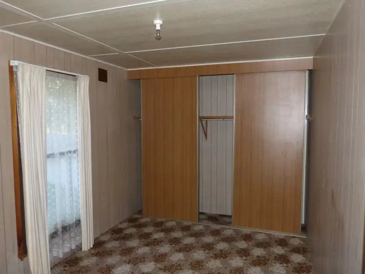 Sixth view of Homely house listing, 21 Hacket Cresent, Meningie SA 5264