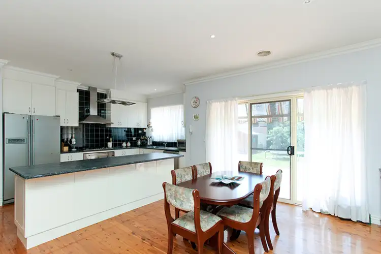 Fourth view of Homely house listing, 10 Cityview Crescent, Tarneit VIC 3029