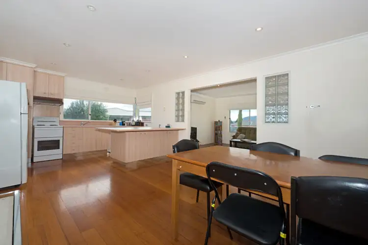 Fourth view of Homely house listing, 1/11 Farnell Place, Glenorchy TAS 7010