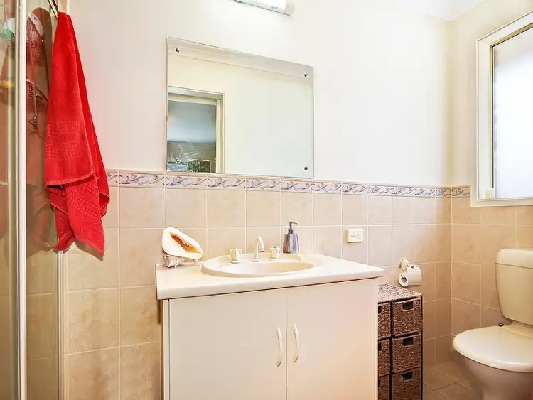 Fourth view of Homely house listing, 1 Mortlock Street, Clapham SA 5062