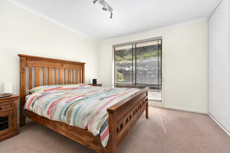 Third view of Homely house listing, 35 Meika Court, Swan Bay TAS 7252