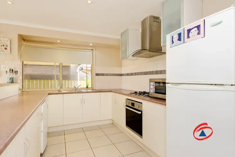 Fourth view of Homely house listing, 21 Dawn Close, Andrews Farm SA 5114