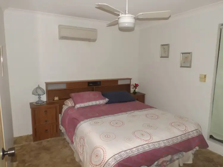 Fifth view of Homely unit listing, 29-63 Amherst Rd, Swan View WA 6056