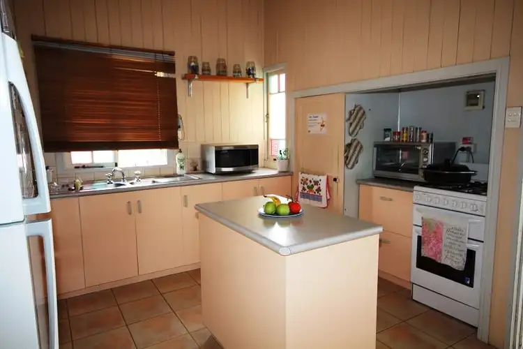 Fifth view of Homely house listing, 64 Horseshoe Bend, Gympie QLD 4570