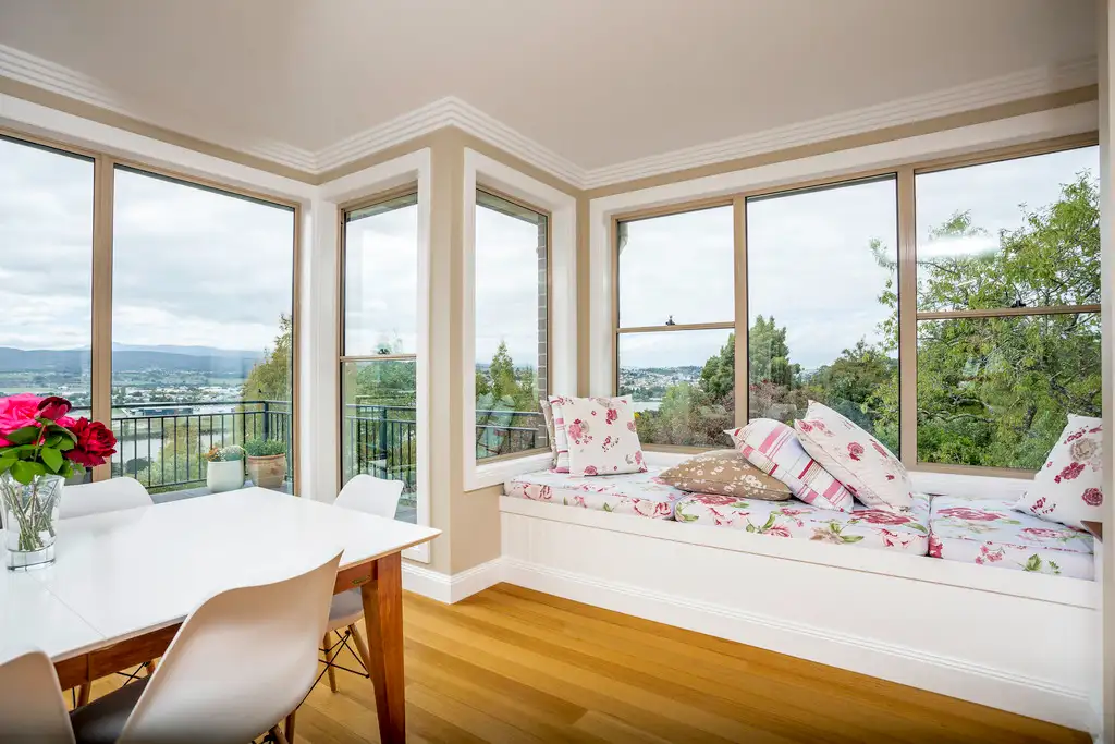 Main view of Homely house listing, 25a Forest Rd, Trevallyn TAS 7250