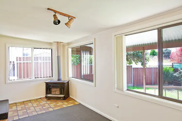 Seventh view of Homely house listing, Address available on request