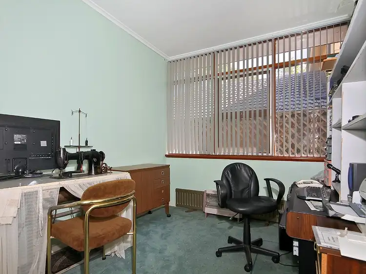 Sixth view of Homely house listing, 37 Sturt Avenue, Hawthorndene SA 5051