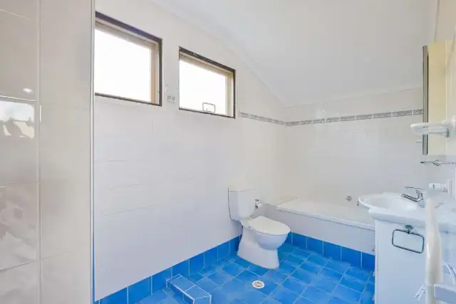 Seventh view of Homely house listing, 18 Flinders Ave, Camden South NSW 2570