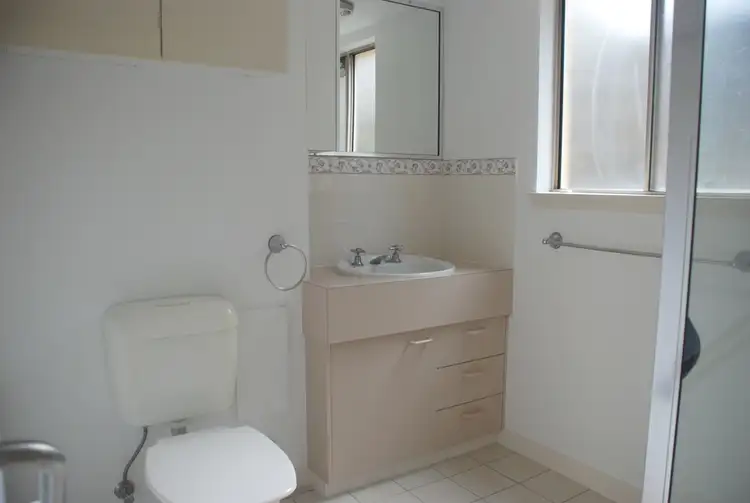 Seventh view of Homely house listing, 16 Lakeside Drive, Murwillumbah NSW 2484