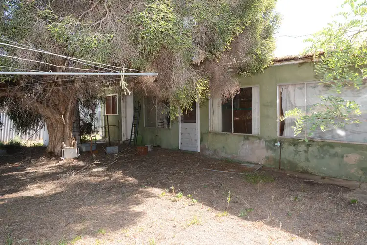 Fifth view of Homely house listing, 100 DARLING STREET, Wentworth NSW 2648