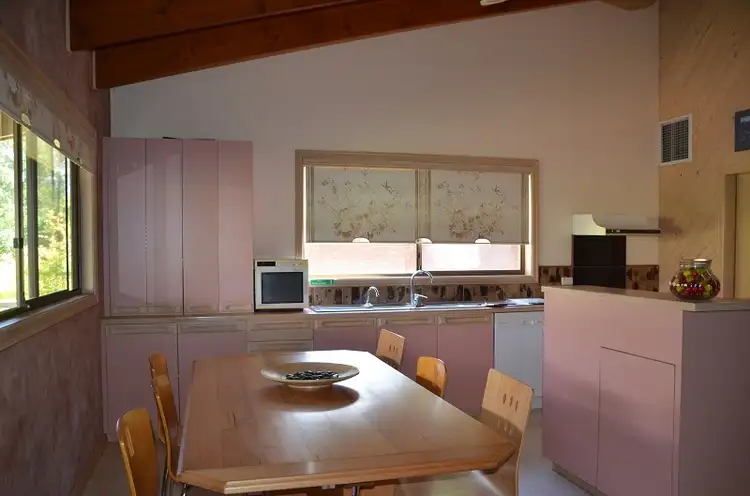 Fifth view of Homely house listing, 4 Stewarts Road, Tawonga South VIC 3698