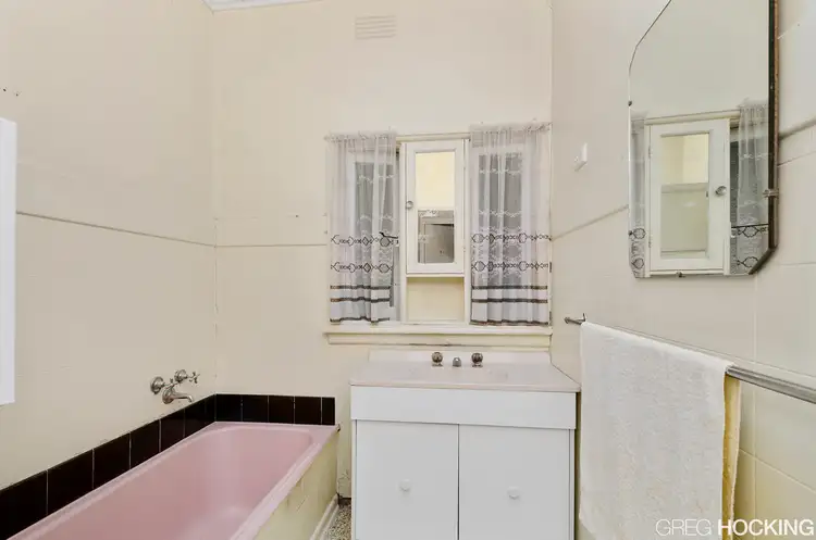 Sixth view of Homely house listing, 84 May Street, Altona North VIC 3025