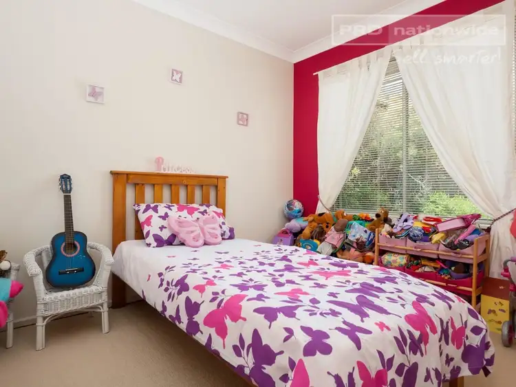 Seventh view of Homely house listing, 19 Lambie Street, Tumut NSW 2720